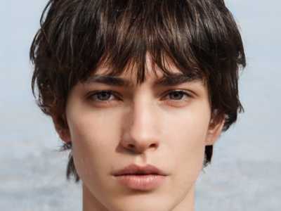 南昌超声溶脂瘦臀部如何选择医院？TOP5医院榜单发布，附价格、技术对比及避坑指南