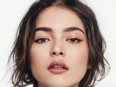 2024保定种牙医院排行榜更新：江涛口腔诊所领先，前十名口腔医院排行解析