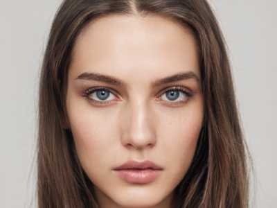 2026年亳州面部提拉医生排名前十强：张明华、李娟等名医领衔，附最新价格表