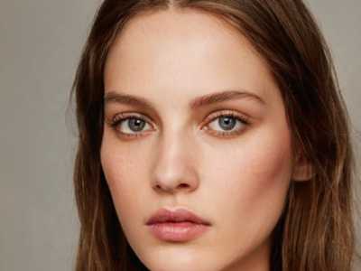 抚州玻尿酸注射垫鼻基底医院排行榜前十，推荐这几家权威高人气实力机构医院！