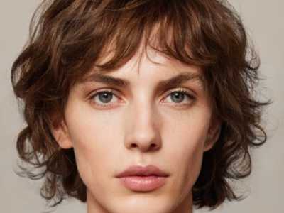 天津微针植发机构2025年排名top5公布！