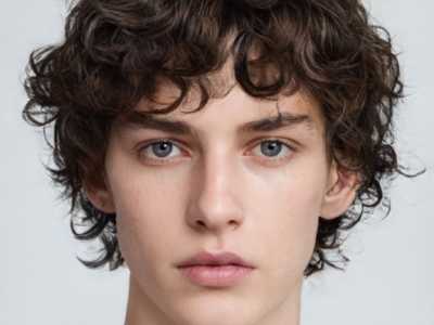 西宁市非常好医院整形美容科价位表2025正式发布详细在此-耳软骨隆鼻材料案例