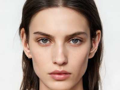 宁德自体脂肪组织隆胸手术整形禁忌人群