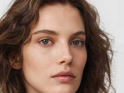 昆明低位智齿专业口碑榜前十口腔医院 官琛口腔获网友盛赞