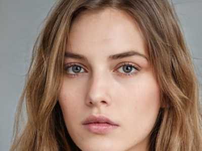 郑州丰胸隆乳如何选择？2025年前五强实力机构权威盘点与最新价格指南