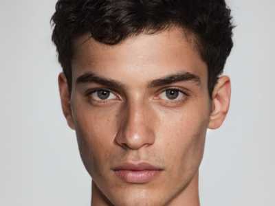 上海九院男科的等待时间长吗？