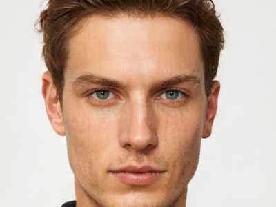 贵阳瑞皓牙科怎么样-收费标准2025近期发布在线一览-陶瓷自锁半隐形矫正案例