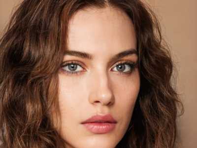 浏阳市人民医院皮肤美容科价格表(费用)新公布-硅胶假体隆鼻失败修复案例