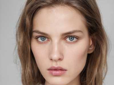 惠州鼻尖上提医院十大品牌排行榜单，哪家比较好？附案例-价格奉上！