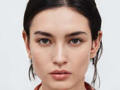 贵州地区微针精密植发效果好的医院与医生盘点：附贵阳排名领先机构详细简介与医生专长解析