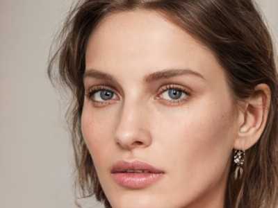 威海哪家整形医院好（预约流程详解）