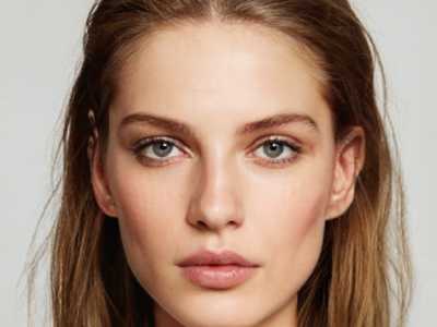 郑州鼻背凸起矫正三甲医院排名大揭晓！2025版