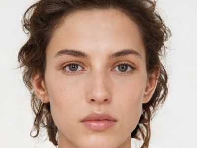 奉化区骨突矫正牙齿口腔医生在榜名单前十强评选公布-王无畏医生性价比高