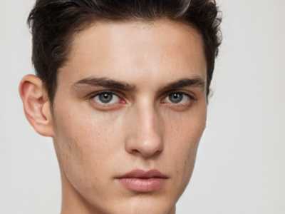 南宁下颌角磨骨与颧骨整形医生前十强口碑榜：精选本地正规医院及专家联合手术方案参考