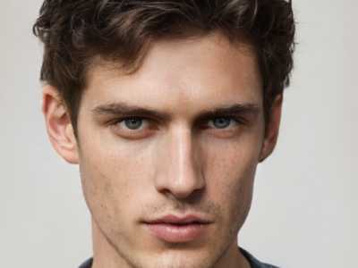 广州络腮胡种植哪家强？2025年专家TOP5揭晓，附技术价格全解析！