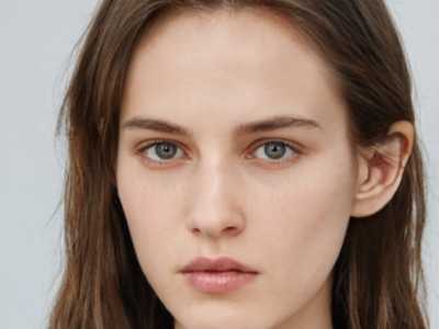 2025年巴中市口腔医院排名及口碑介绍