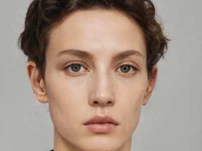 2025南京眼科医疗力量盘点医院排名与医师风采