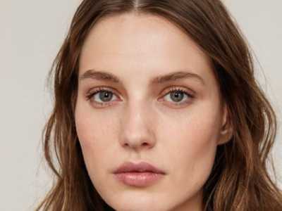 智利疫苗接种进度有哪些数据