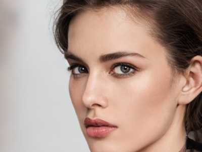 天津鼻翼减薄术医院十大品牌排行榜单，哪家比较好？附案例-价格奉上！