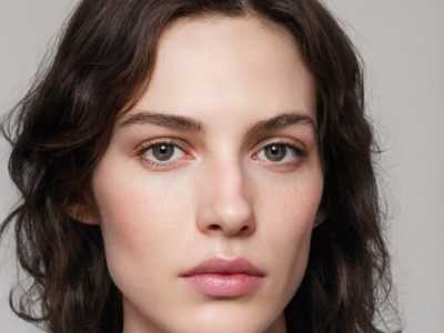 乌鲁木齐新缩鼻翼手术前五医院榜单公布！