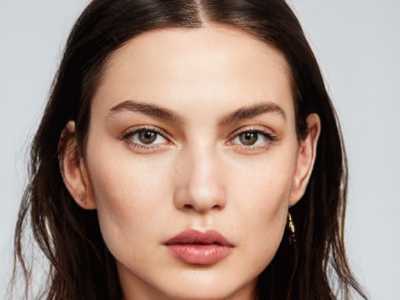 上海南山医院美容外科烤瓷桥如何才能让效果维持更加持久