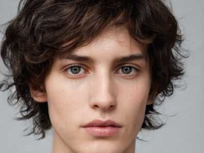 温州重塑乳头手术医院排名揭晓：前三佳医院大盘点！