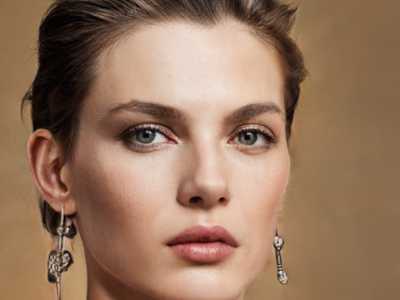 单眼眼角红作用可坚持多久「单眼眼角红可以维持多长」