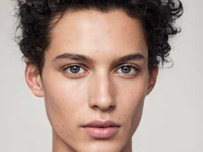 2025上海近视手术医生0榜单详解