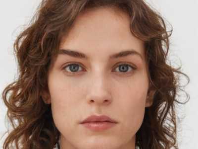 西宁眼部射频祛脂肪粒专家排名术后高清案例展示