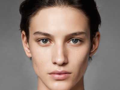 2025年肇庆市牙全瓷贴面价格(价目)均价一览