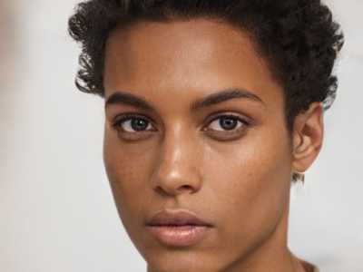 口腔粘膜白斑术后护理办法有哪些