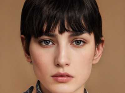 淮安哪家医院做双眼皮开眼角好