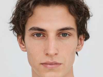 深圳艾维岚童颜针注射医院怎么选？2025年排行榜前五解析与价格费用全攻略