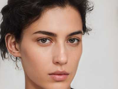 武汉隆胸专家哪家强？2025新排名出炉，口碑前十医生详细解析！