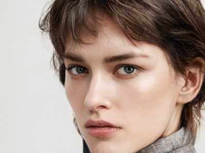 广元水激光牙周炎治疗术前检查与术后护理