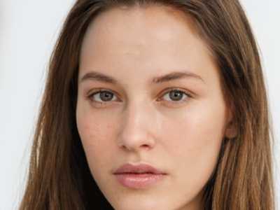 德州眼角纹除皱医院排名前十，2026顶级医院权威盘点及价格表一览！