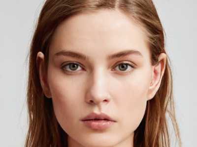 东京鼻孔周边疤痕修复术医生排名及皮肤美容案例