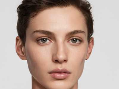 深圳丰胸手术医院怎么选？2026年前十排名与400cc假体价格、效果及医生技术全解析！