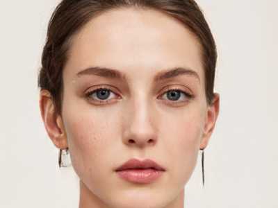 南充市自体隆胸技术收费明细一览-南充市自体隆胸技术手术一般要多少价格