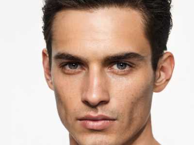 青岛新视界眼科医院以色列雅植abt种植牙多久看到效果