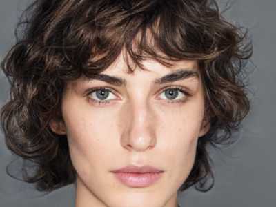 广州乳晕整形医院排名前五实力盘点:暨大附一、广医二院等公立医院领衔,附专业医生与价格参考指南