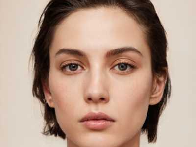 石家庄隆胸医院的价格如何？