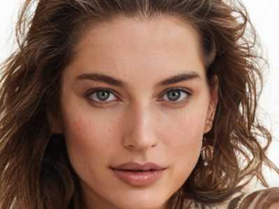 上海九院余文捷-需要手术吗？