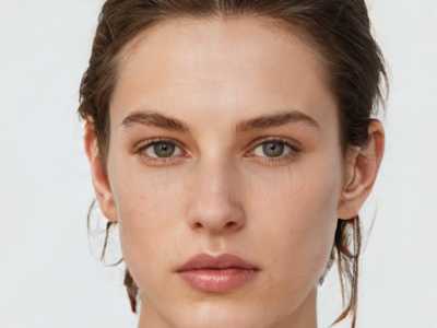 郑州市魏星医生,杨丽医生耳朵整形再造你比较看好哪一个