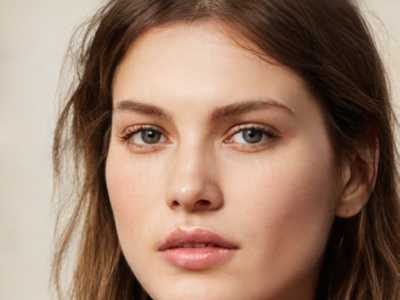 2026年海口下颌体磨骨指南：人民医院价格公示与本地正规医院医生案例解析