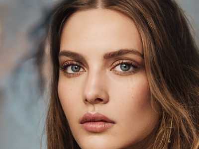 黑龙江省牡丹江林业中心医院手臂部抽脂术科普 坐诊医生信息