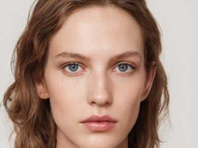 天津近视手术医院实力口碑解析：专业安全，信赖之选TOP5 2025