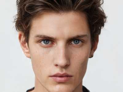 开封激光去除肥胖纹医院与价格指南：盘点本地口碑机构与真实费用解析