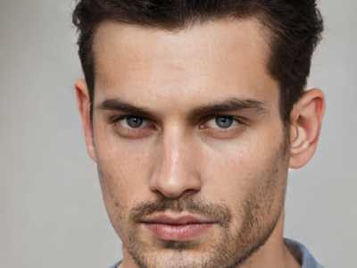 泸州市激光手术除疤痕价格表概览(激光手术除疤痕均价为：5485元）