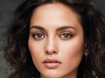 2023年爆火医美加盟项目：零经验轻松入局，小型整形医院加盟全攻略